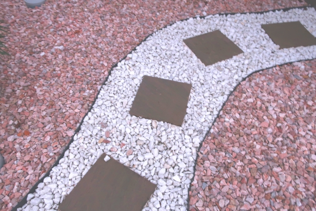 �����~��